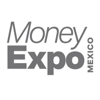Money Expo Mexico – UF Awards LATAM 2025