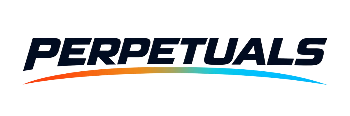 Perpetual