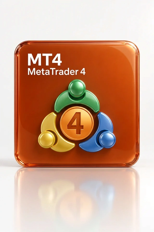MetaTrader 4