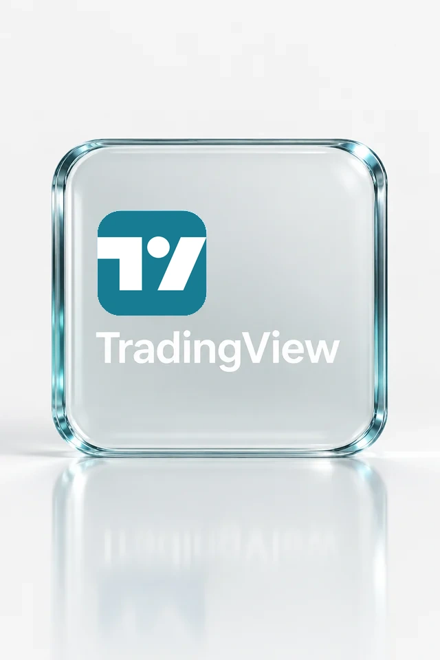 TradingView