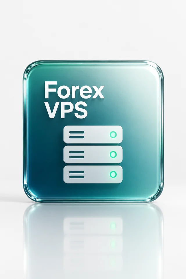 Forex VPS